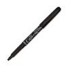 Manuscript Pen Manuscript Callicreative Brownad Tip Marker Black, Acrylic, Multicolour,