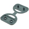Maniver Netting Pliers - Pack of 50