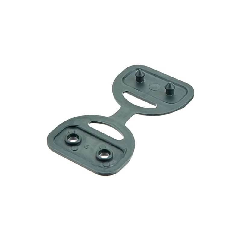 Maniver Netting Pliers - Pack of 50
