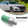 Zreneyfex 12582261 Transmission Pressure Switch, Replacement for Honda Accord Odyssey