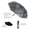Terra Distribution Japanese Design Compact Travel Umbrella [ Designed in