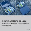 Shimano CS-222X Lure Case Wide, 6 Partition Plate Type, Smoke