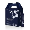 에버봄 Everbom Harurak Probiotics Large Capacity 200 Packets / 에버봄