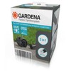 Gardena Sprinklersystem Schneidwerkzeug für Verlegerohr 25 mm (02727-20)