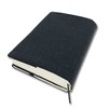 Book Cover, B6, Tankobon Size, Single Book, Adjustable Size, Reading,