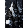 True Hue Stargazing Hand and Body Wash Luxury Hand and