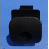 N/A 2005-2013 C6 CORVETTE GLOVE BOX LATCH EBONY 15143266, 15924032