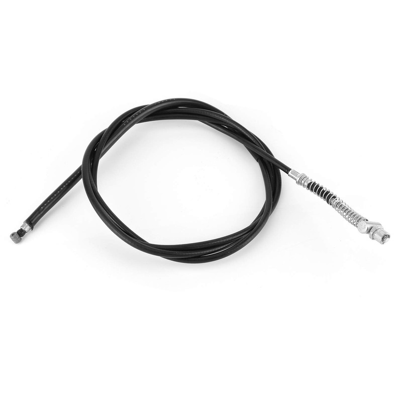 ATV Brake Cable Rear Brake Cable Universal Rear Wheel Drum