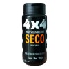 4x4 Polvo Voluminizador Seco 20gr
