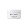 byredo [Byredo]BAL D’AFRIQUE Body Cream 200ml / [바이레도]발 다프리크 (BAL D’AFRIQUE) 바디크림 200ml