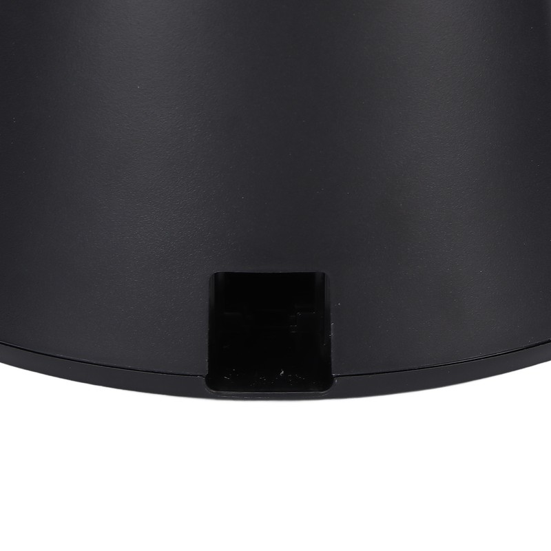 Barcode Scanner Wired 1D 2D Hands Free Easy Connection Accurate