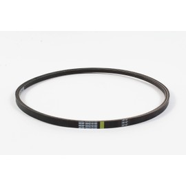 Husqvarna 584216102 Snowblower Drive Belt, 38.2-in Genuine Original Equipment Manufacturer (OEM) Part