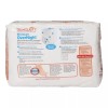 Tranquility Premium OverNight Absorbent Underwear, Medium (BG/18)