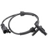 ABS Sensor Wheel Speed Rear Right for Micra C+C III