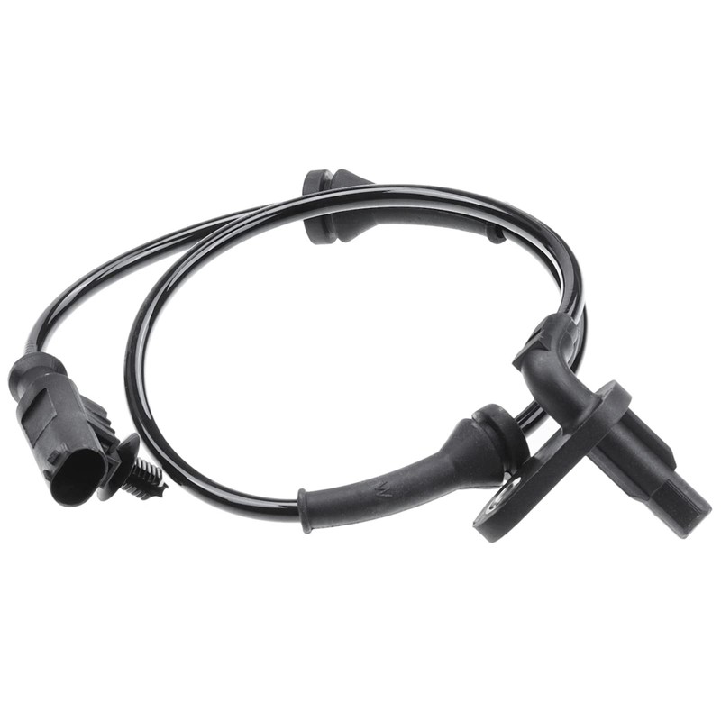 ABS Sensor Wheel Speed Rear Right for Micra C+C III