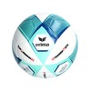 Erima Equipment - Footballs Hybrid 2.0 Lite 290 g Lightball