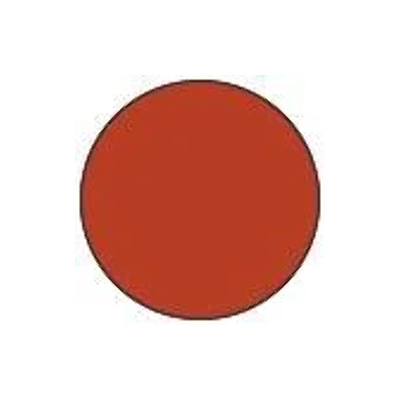 Ranger Sienna Tim Holtz Alcohol Inks, 15 ml