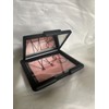 NARS - Powder Blush 4016 Deep Throat - Full Size