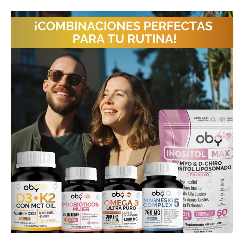 Vitamina Mct Aceite Coco Puro Extra Virgen Oil Mayor Absorción