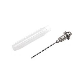 PERFORMANCETOOL PERFORMANCETOO