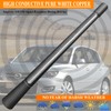 7 Inch Antenna Replacement for Mazda 3 (2004-2018), Mazda 3