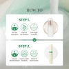 AXIS-Y [AXIS-Y]Lip & Eye Set (Eye Serum + Lip Oil)