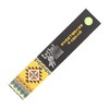 Tribal Soul Incense Sticks – Hand-rolled in India, Natural &