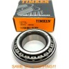 TIMKEN LM67048 & LM67010 Bearing & Race LM67048/LM6701