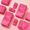 BB LAB [LIMITED EDITION] BB LAB Low Molecular Collagen S