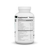 Source Naturals Ultra Joint Response, Glucosamine & MSM, Promotes Joint
