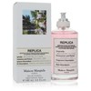 Maison Margiela Replica Spring Time In A Park, 3.4 fl
