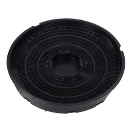 Activated Carbon Filter Compatible with AEG Electrolux 9029793750 Whirlpool 484000008609 482000022754 Wpro FAC309 Type 30 Cooker Hood