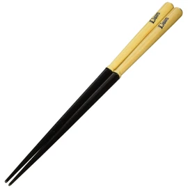 Hyozaemon AD-0075 Katobashi!! Saitama Seibu Lions (Large) 9.3 inches (23.5 cm)