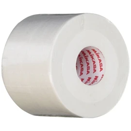 Mikasa TPS250-2 Taping 1.0 inch (25 mm) Wide, Pack of 2 Rolls