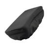 Baluue Universal Knee Scooter Pad Cover Thickened Seat Cushion for