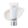 DearKlairs Crema Barrera Tonificante Vitamina 2.12 oz