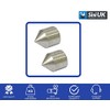Anti Theft Security Picture Hangers Kit Spring Lock Quick Release