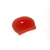 25 Of Key Cap Identify Key Cover Red