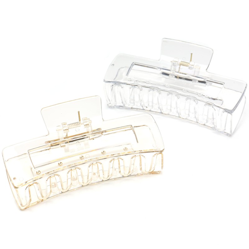 Large Large Hair Clip Beautiful Women's Hair Clip Hair Accessories