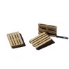 MEHBU-Lasertechnik GbR 49060 Euro Pallets, Pack of 20, Lasercut TT