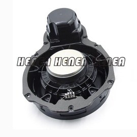 폭스바겐 뉴 올드 CC 마고탄 B6 B7L용 새 프론트 도어 스피커 3CD 035 454 A3C0035454A Volkswagen New Old CC Magotan B6 B7L New Front Door Speaker 3CD 035 454 A3C0035454A