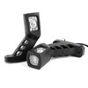 10‑30V Car Truck Trailer 3 Sides 4LED Side Marker Lights