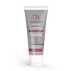 Loquay HA Mascarilla Fortificante para cabello Rojo