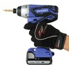 Mitani Corporation PU Gloves Pro Handler M #PH-001 209220