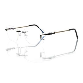 Switch It Set - 3308