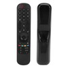 MR21GA Remote Control Replacement IR TV Remote for LG UHD