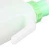 Women Urine Bottle with Lid Large Prevent Leakage Capacity Portable