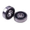 YFANTPA 2PCS Thrust Bearing Set 920-08-020-5352 SP-5352 for Rockwell Delta