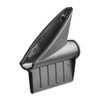 Straight 35-1900 Insertion Tool for Corrugated Tubes 5-10 (mm)