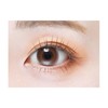 Avance Eye Fleur Palette Yellow Base (1 Piece)
